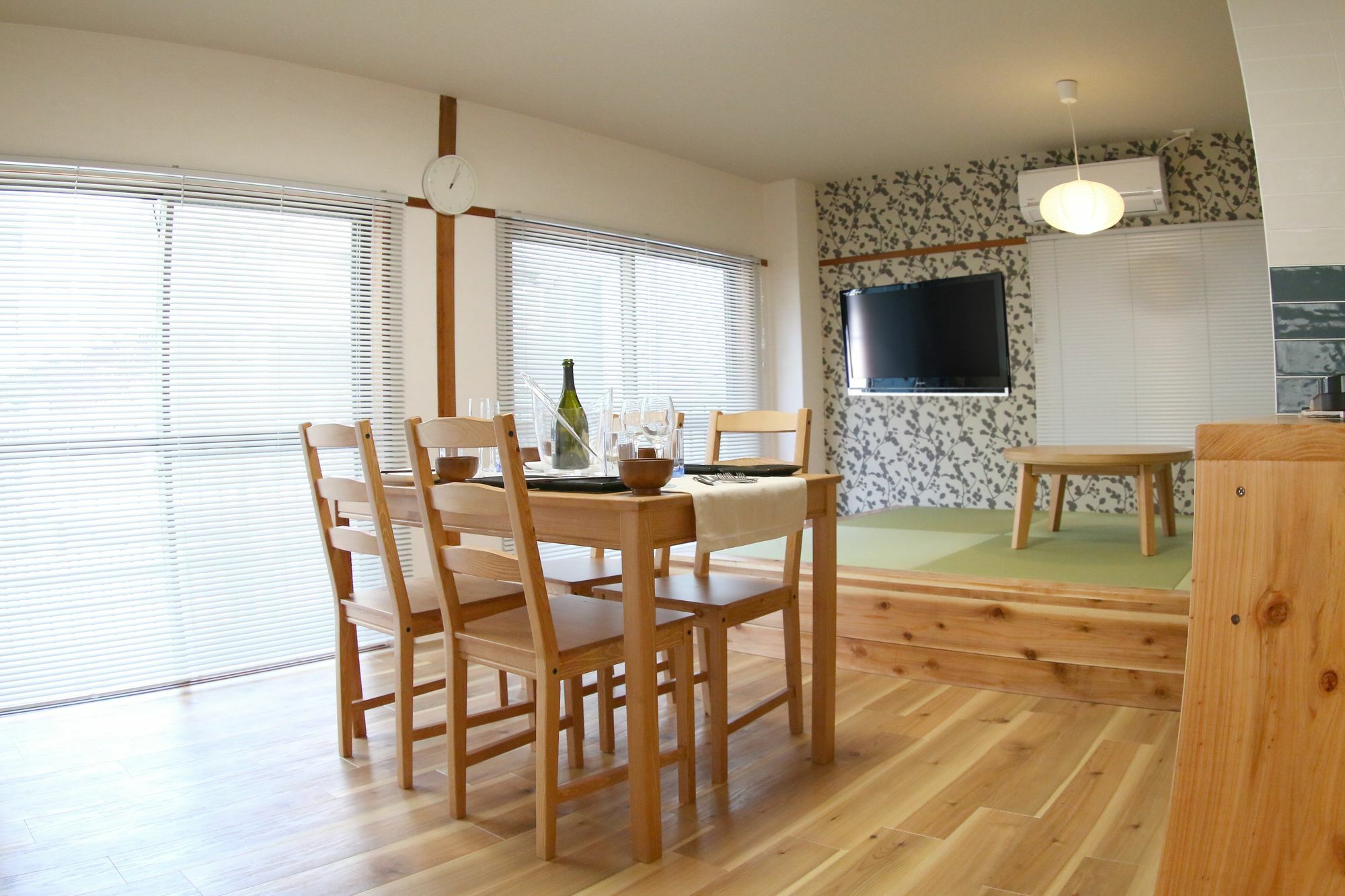 Expected Inn Фукуока Екстериор снимка